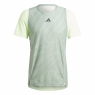 Pánské tričko Adidas Mesh Tee Pro IL7381