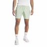 Tenisové kraťasy Adidas Ergo Short Pro IP1934