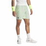 Tenisové kraťasy Adidas Ergo Short Pro IP1934