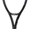 Tenisová raketa Yonex EZONE 100 300g aqua night black