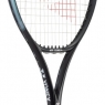 Tenisová raketa Yonex EZONE 100L 285g aqua night black