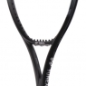 Tenisová raketa Yonex EZONE 100L 285g aqua night black