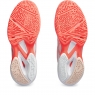Dámská tenisová obuv Asics Solution Speed FF 3  1042A250-100