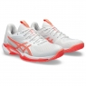 Dámská tenisová obuv Asics Solution Speed FF 3  1042A250-100