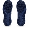 Dětská antuková obuv Asics Gel Resolution 9 GS Clay 1044A068-103