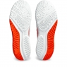 Pánská tenisová obuv Asics Gel Resolution 9 1041A330-102