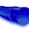 Tenisový výplet Babolat RPM POWER 200m 1,30mm modrý