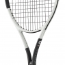 Tenisová raketa Head Speed MP L 2024