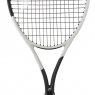 Tenisová raketa Head Speed MP 2024