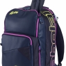 Tenisový batoh Babolat PURE AERO RAFA g2 backpack