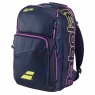 Tenisový batoh Babolat PURE AERO RAFA g2 backpack