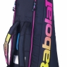 Juniorský tenisový bag BABOLAT RH JUNIOR