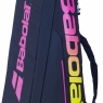 Juniorský tenisový bag BABOLAT RH JUNIOR