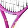 Dětská tenisová raketa Babolat RAFA NADAL  jr 25 2024