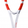 Tenisová raketa Babolat PURE STRIKE 18x20 GEN4 2024