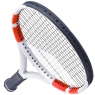 Tenisová raketa Babolat PURE STRIKE 16x19 GEN4 2024