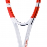 Tenisová raketa Babolat PURE STRIKE 100 GEN4 2024