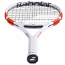 Tenisová raketa Babolat PURE STRIKE 100 GEN4 2024