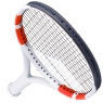 Tenisová raketa Babolat PURE STRIKE 100 GEN4 2024