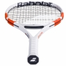 Tenisová raketa Babolat PURE STRIKE TEAM GEN4 2024