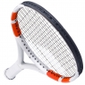 Tenisová raketa Babolat PURE STRIKE TEAM GEN4 2024