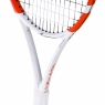 Tenisová raketa Babolat PURE STRIKE TEAM GEN4 2024