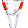 Tenisová raketa Babolat PURE STRIKE LITE GEN4 2024