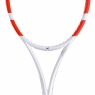 Tenisová raketa Babolat PURE STRIKE 97 X2 GEN4 2024