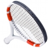 Tenisová raketa  Babolat PURE STRIKE JUNIOR 26 GEN4 2024