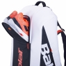 Tenisový bag Babolat Pure Strike RH X6 2024