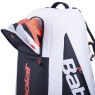 Tenisový bag Babolat Pure Strike RH X12