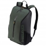 Tenisový batoh Head Tour Backpack 25l TYBN