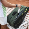 Tenisový bag HEAD TOUR Racquet BAG XL TYBN