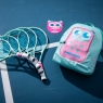 Dětská tenisová raketa Head COCO 17 2024