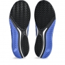 Pánská tenisová obuv Asics Gel Resolution 9 Clay 1041A375-401 modrá