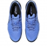 Pánská tenisová obuv Asics Gel Resolution 9 Clay 1041A375-401 modrá