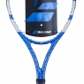 Tenisová raketa Babolat Pure Drive 30th Anniversary