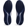 Tenisová obuv Asics Gel Challenger 14 Clay 1041A449-401
