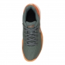 Pánská tenisová obuv Yonex ECLIPSION 5 Clay olive