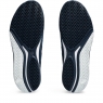 Pánská tenisová obuv Asics Gel Resolution 9 Clay 1041A475-960