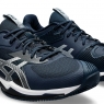 Pánská tenisová obuv Asics  Solution Speed FF 3 Clay 1041A476-960