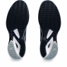 Pánská tenisová obuv Asics  Solution Speed FF 3 Clay 1041A476-960