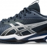 Pánská tenisová obuv Asics  Solution Speed FF 3 Clay 1041A476-960