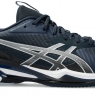 Pánská tenisová obuv Asics  Solution Speed FF 3 Clay 1041A476-960