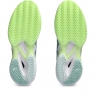 Dámská tenisová obuv Asics Solution Speed FF 3 CLAY 1042A248-300