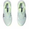 Dámská tenisová obuv Asics Solution Speed FF 3 CLAY 1042A248-300