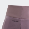 Dívčí tenisová sukně Adidas Club Tennis Pleated Skirt IU4294 růžová