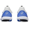 Pánská tenisová obuv Asics  Solution Speed FF 3 Clay 1041A437-100
