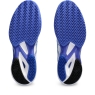 Pánská tenisová obuv Asics  Solution Speed FF 3 Clay 1041A437-100