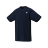 Tenisové tričko Yonex T-Shirt CLUB TEAM YM0023 navy blue